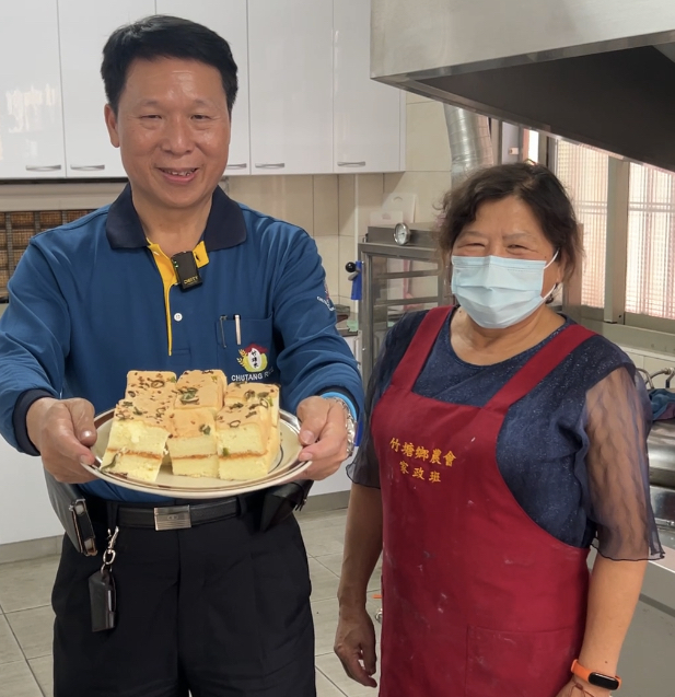 (大頭條新聞TOP-News)