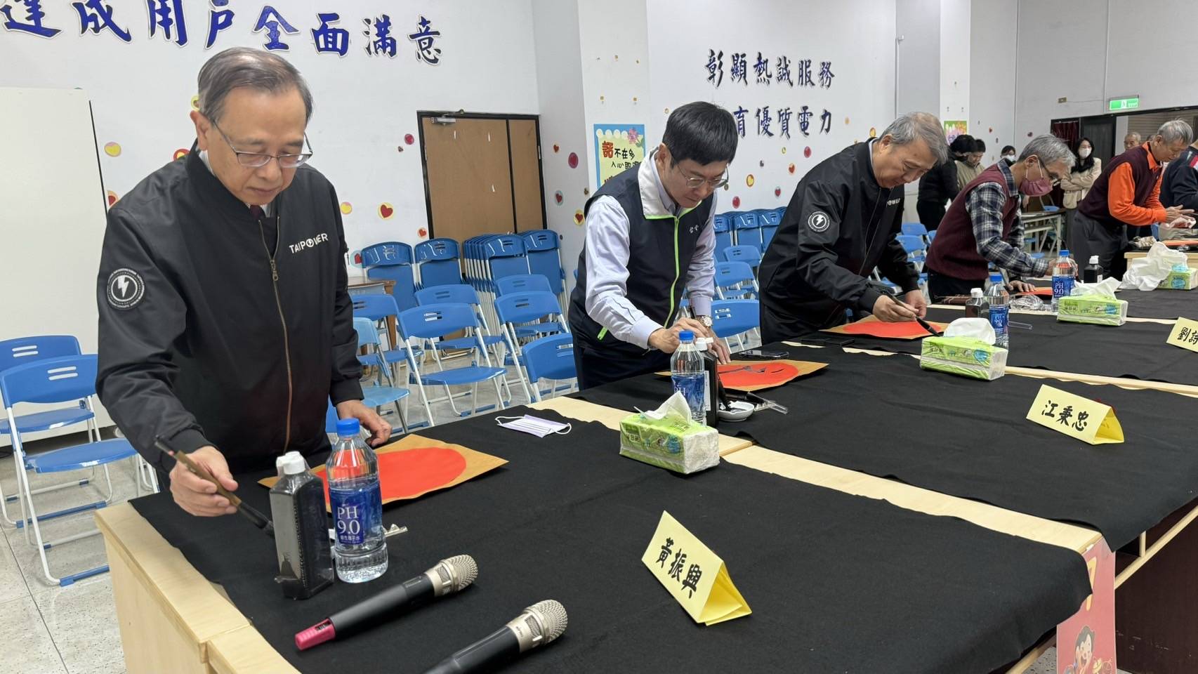 (大頭條新聞TOP-News)