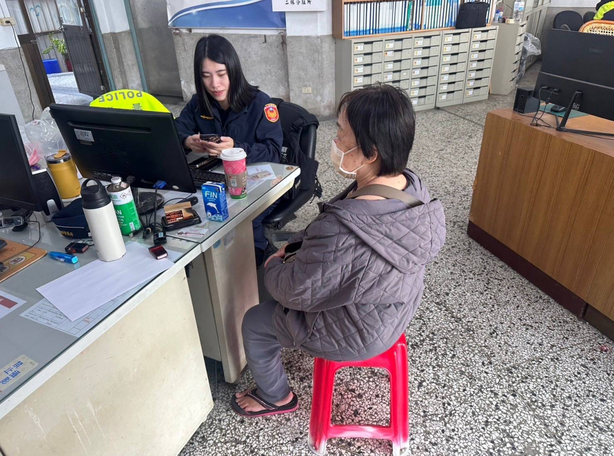 詐騙～勿信山寨版愛神射的箭 
