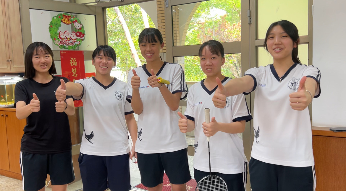 (大頭條新聞TOP-News)