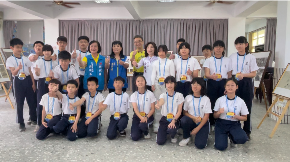 (大頭條新聞TOP-News)