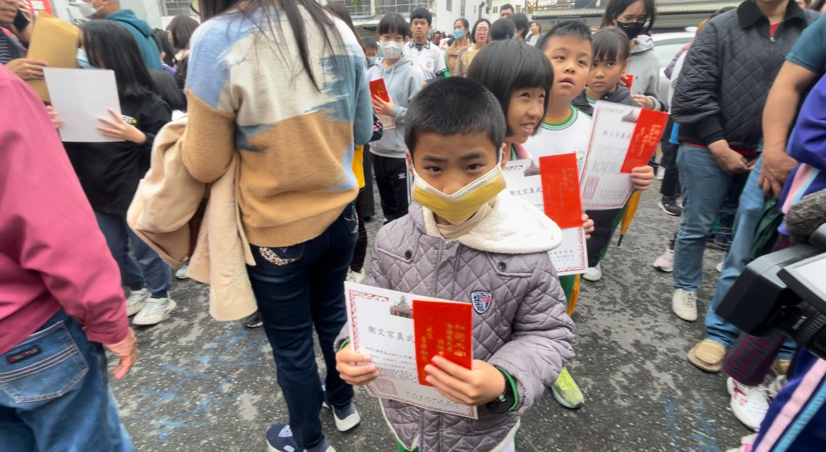 (大頭條新聞TOP-News)