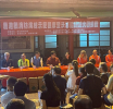 沃旭能源重視企業社會責任，為鹿港社區安全再添一道防線