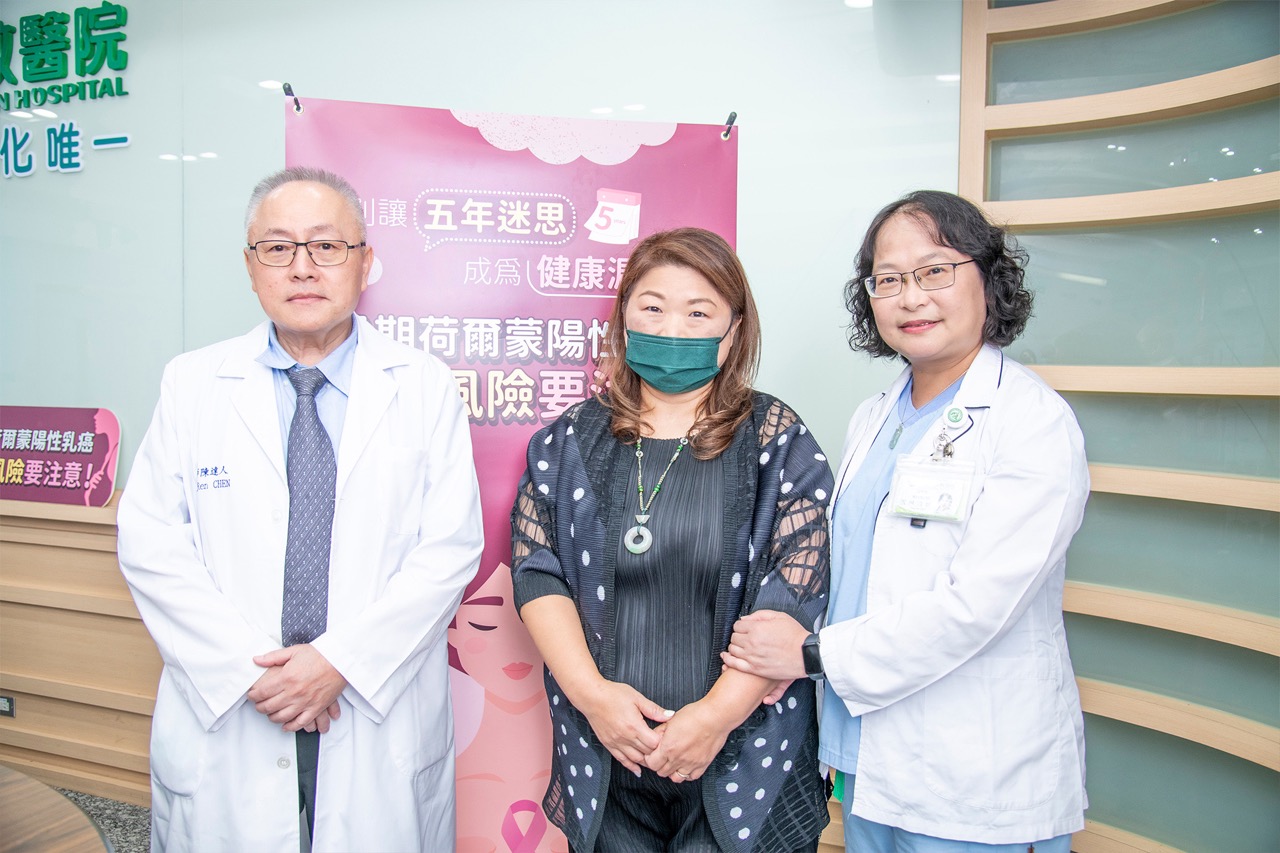 (大頭條新聞TOP-News)