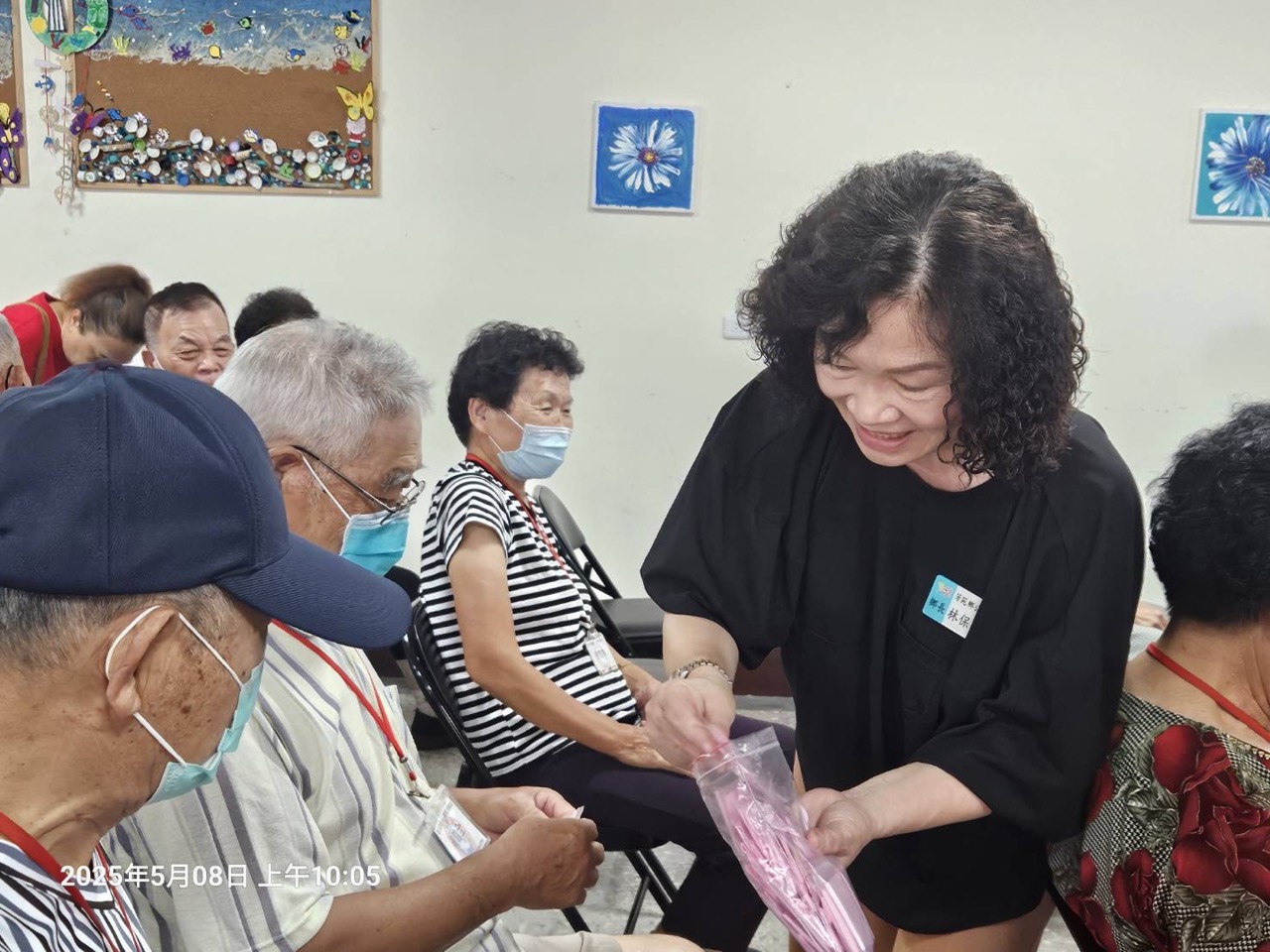 (大頭條新聞TOP-News)