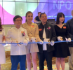 台灣家同文化藝術基金會開幕 ，台韓論壇開啟台灣文化藝術國際能見度