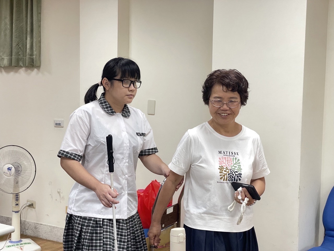 (大頭條新聞TOP-News)