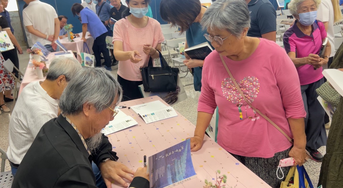 (大頭條新聞TOP-News)