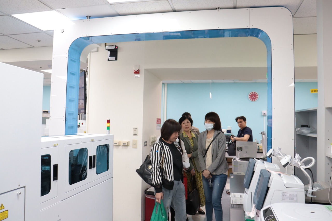 (大頭條新聞TOP-News)