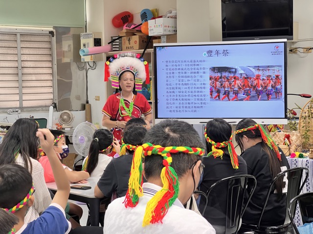 (大頭條新聞TOP-News)