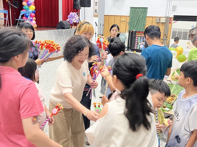 (大頭條新聞TOP-News)
