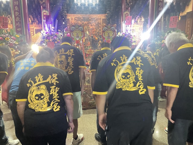 (大頭條新聞TOP-News)