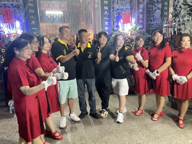 (大頭條新聞TOP-News)