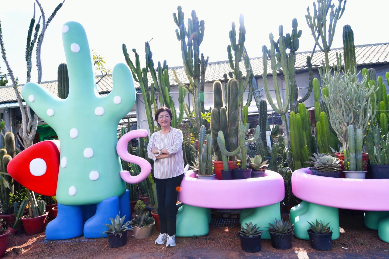 (大頭條新聞TOP-News)