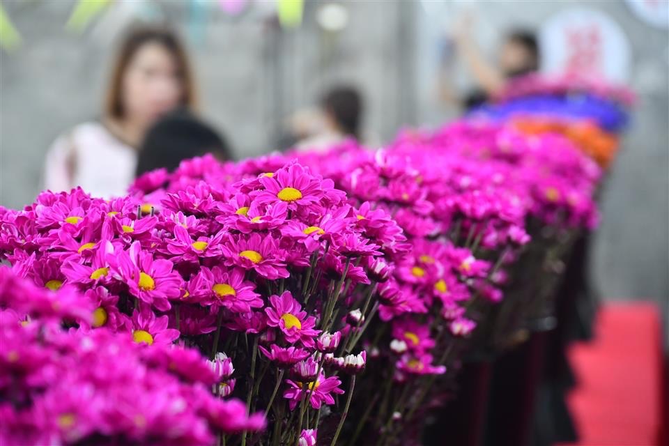 (大頭條新聞TOP-News)