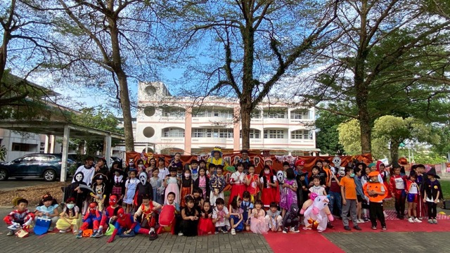 (大頭條新聞TOP-News)