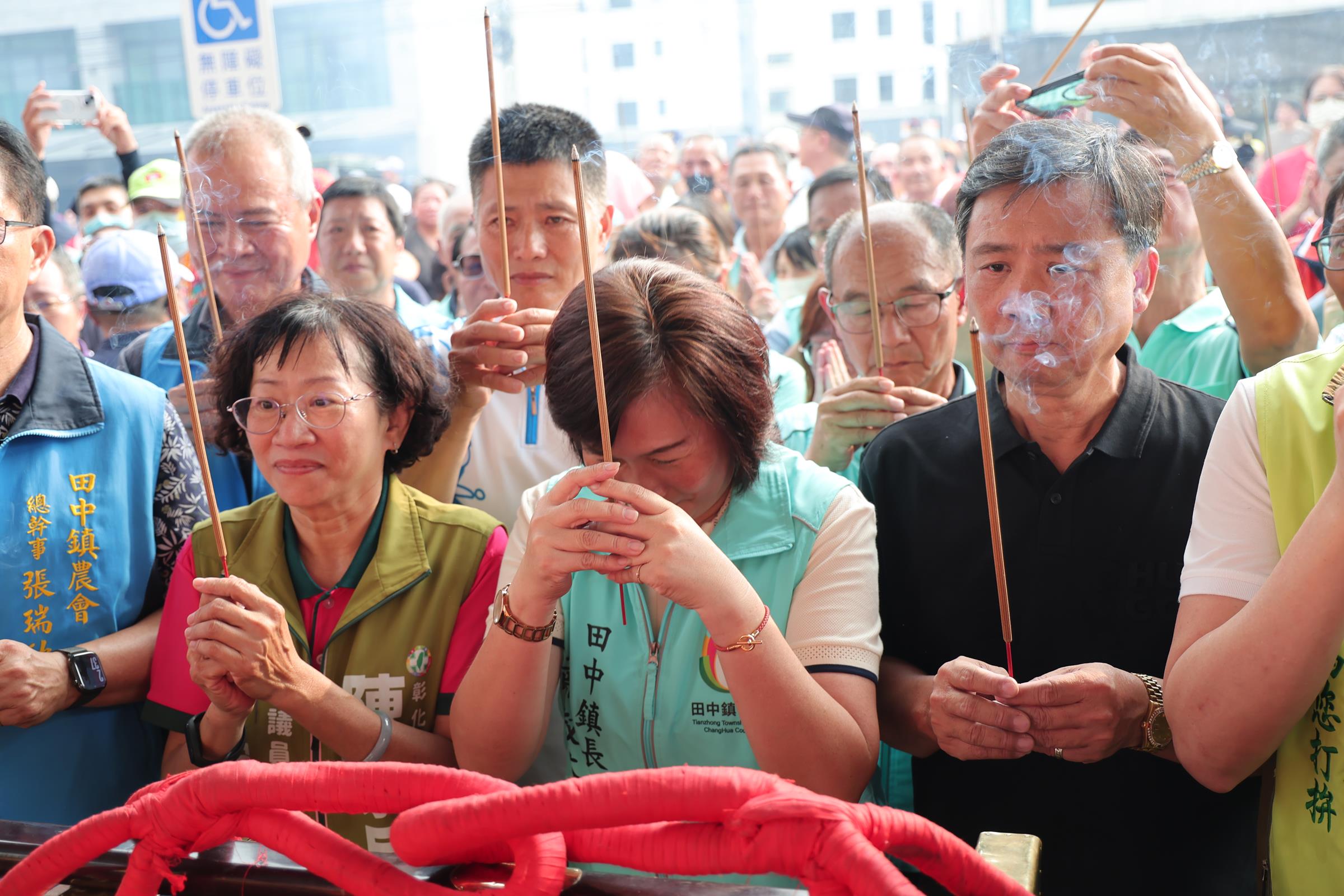 (大頭條新聞TOP-News)