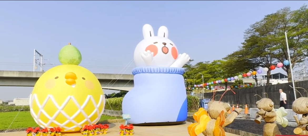 (大頭條新聞TOP-News)