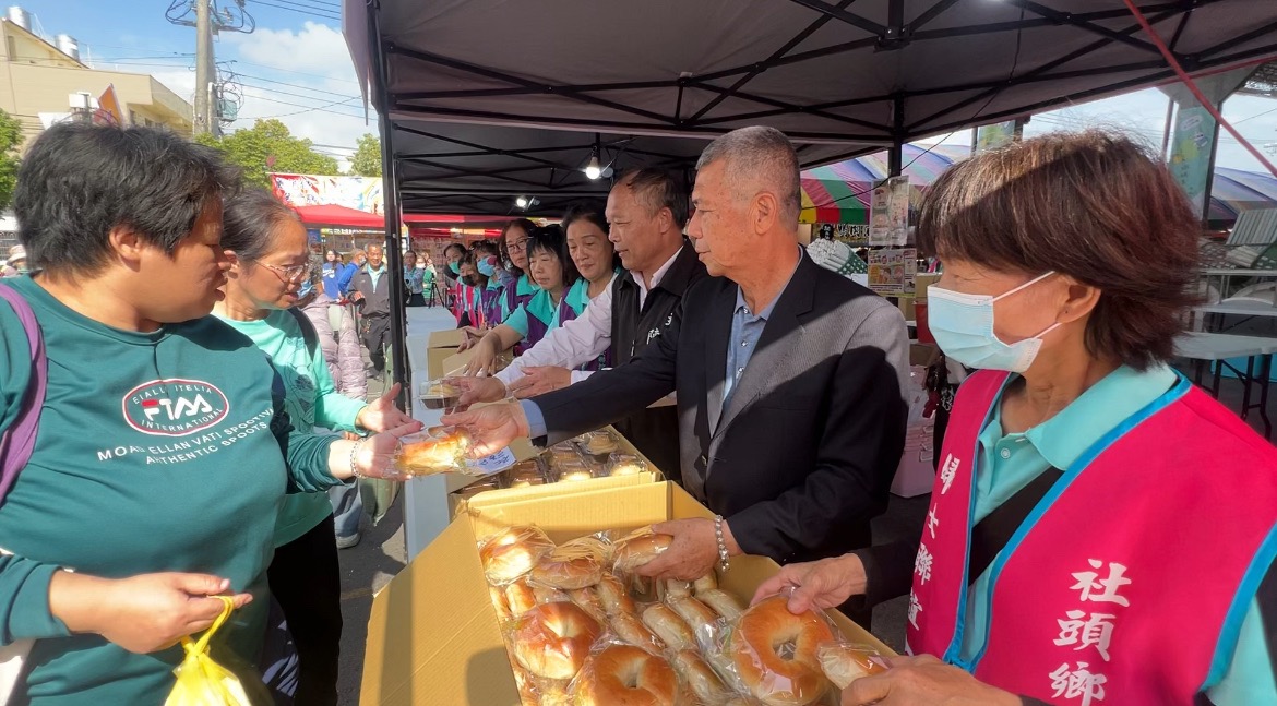 (大頭條新聞TOP-News)