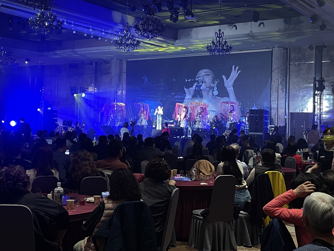 (大頭條新聞TOP-News)