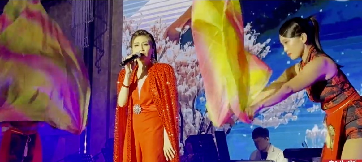 (大頭條新聞TOP-News)