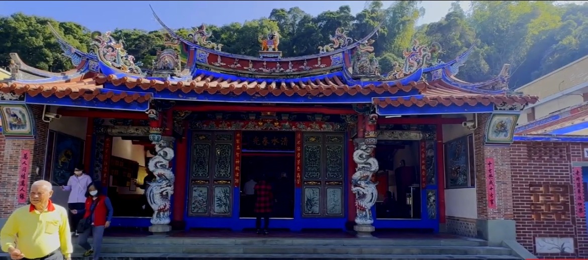 (大頭條新聞TOP-News)