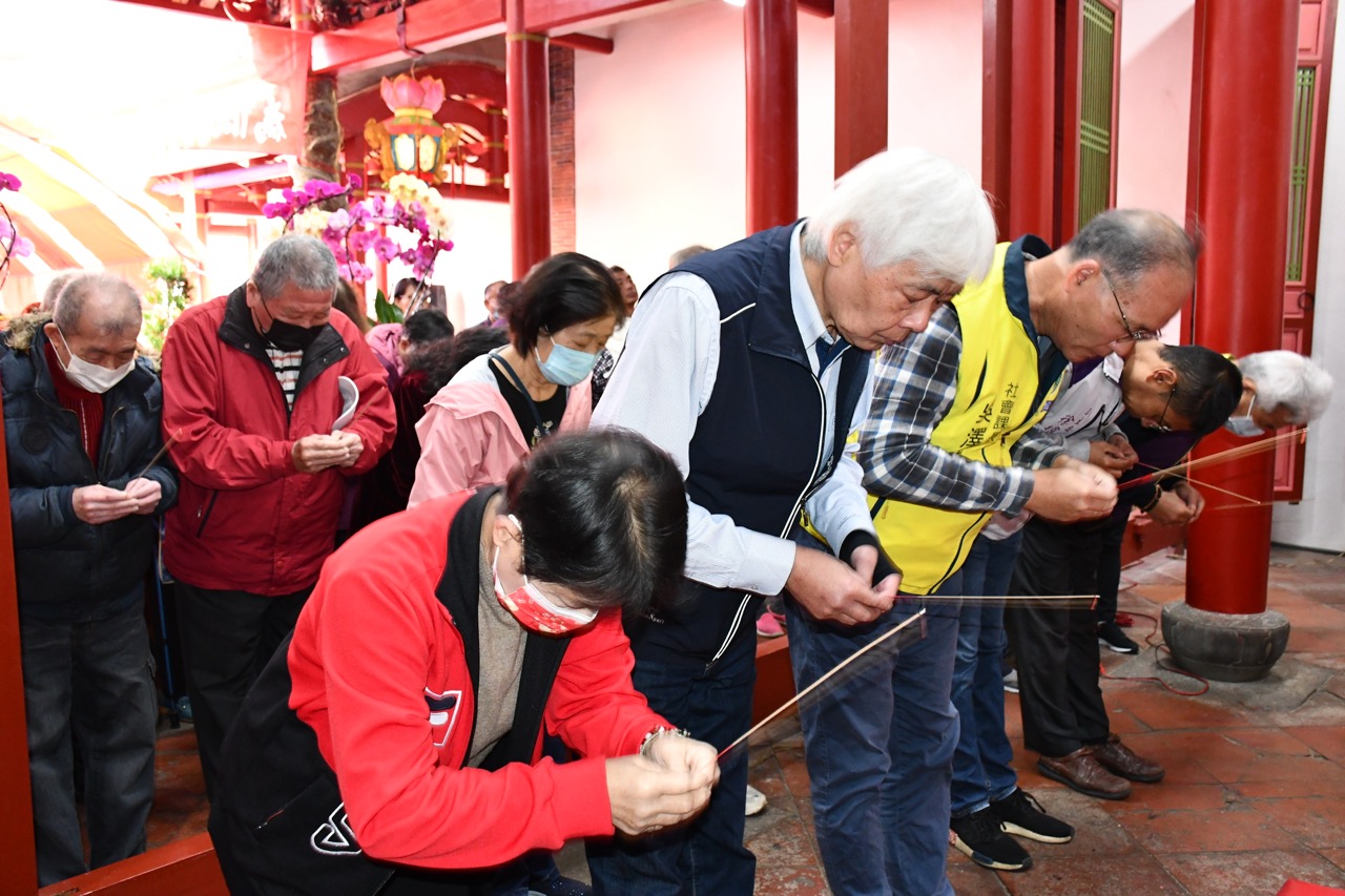 (大頭條新聞TOP-News)