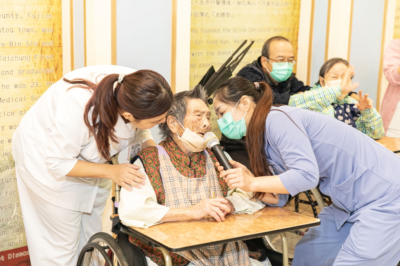 (大頭條新聞TOP-News)