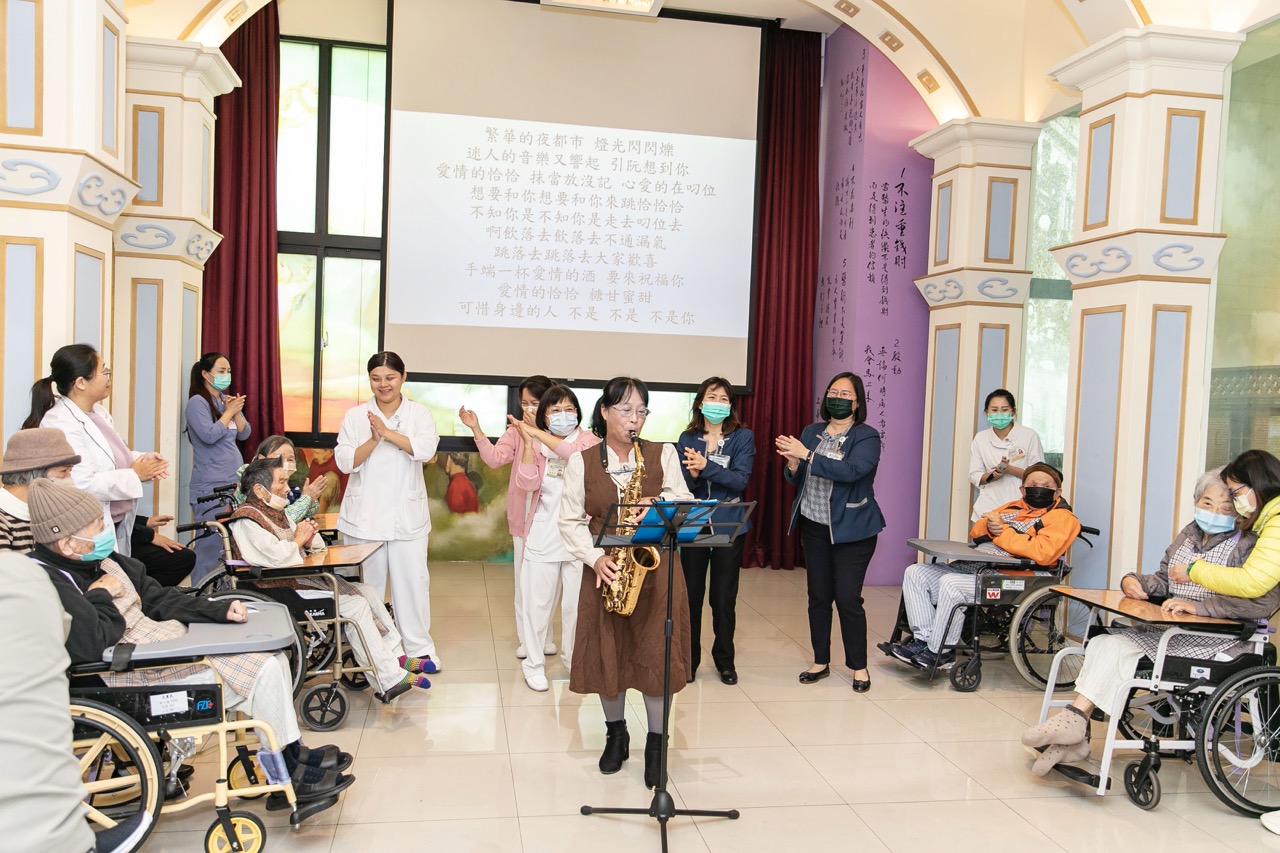 (大頭條新聞TOP-News)