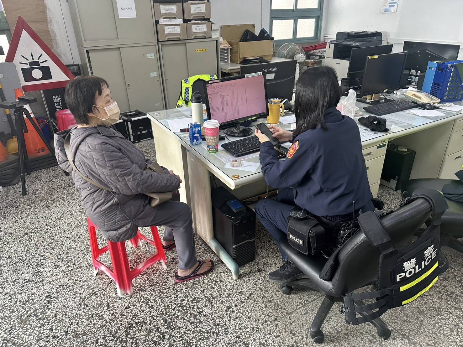 (大頭條新聞TOP-News)