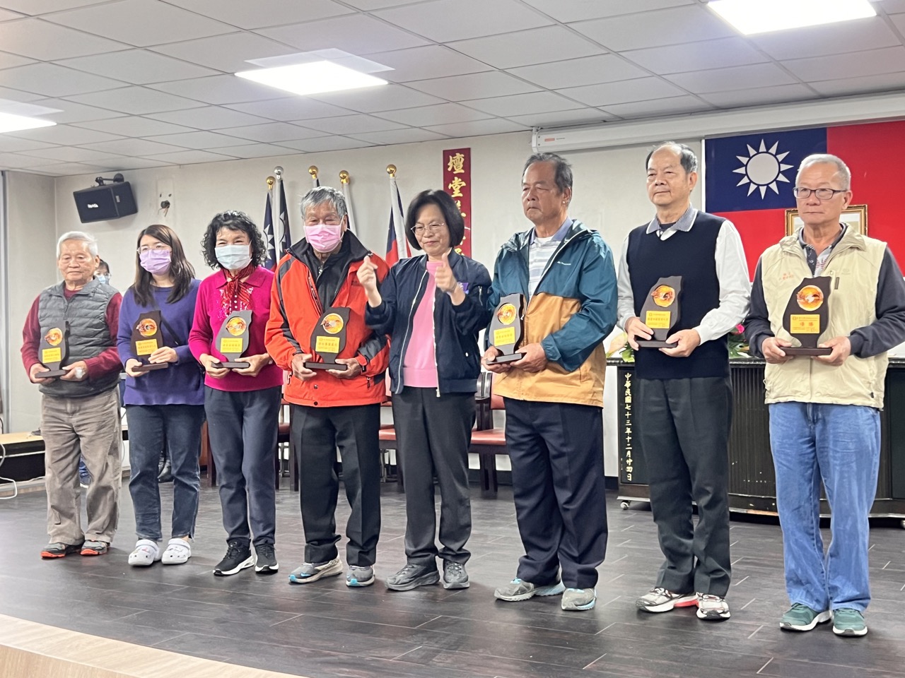 (大頭條新聞TOP-News)