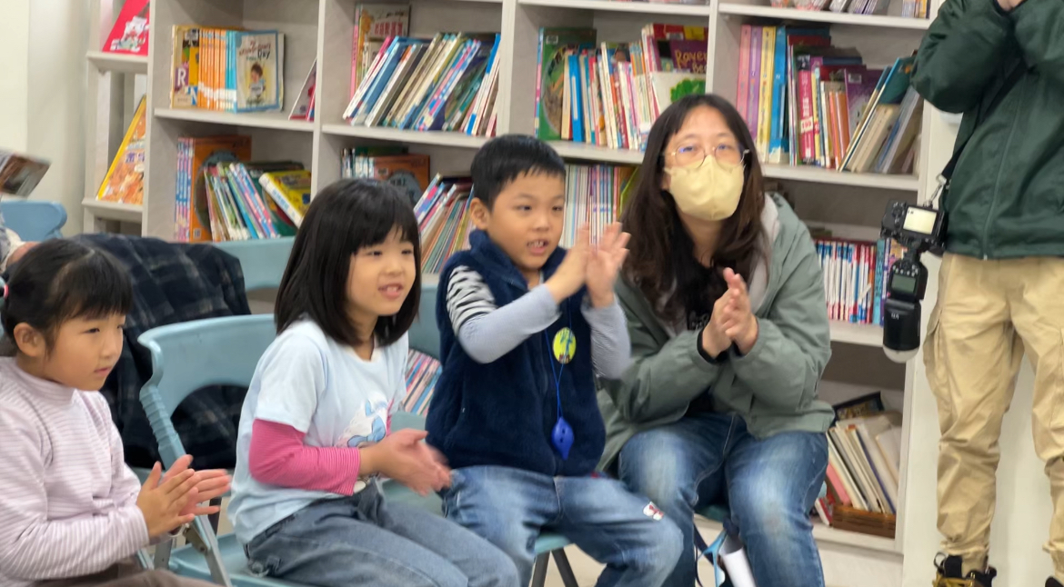(大頭條新聞TOP-News)