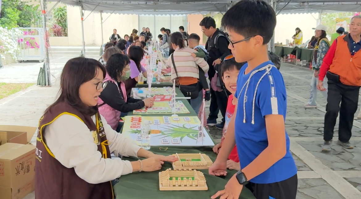 (大頭條新聞TOP-News)