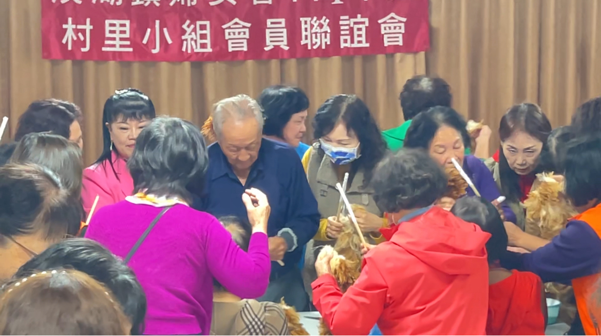 (大頭條新聞TOP-News)