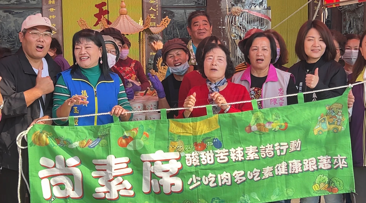 (大頭條新聞TOP-News)