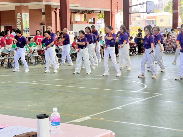 (大頭條新聞TOP-News)