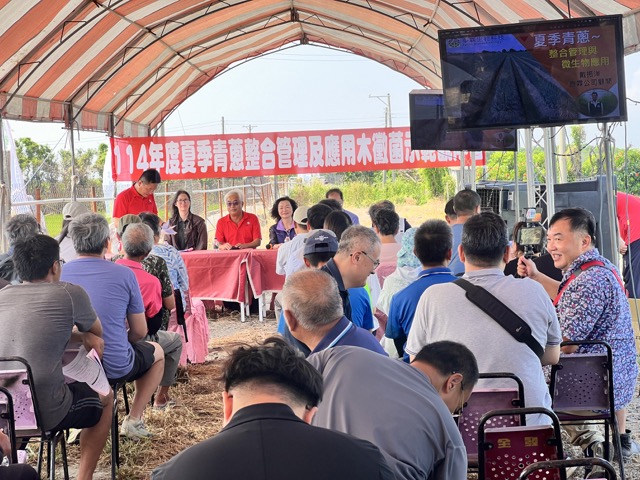 (大頭條新聞TOP-News)