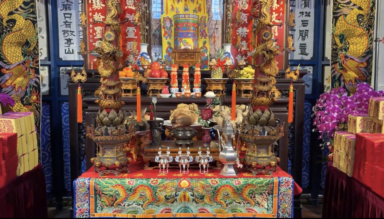 (大頭條新聞TOP-News)