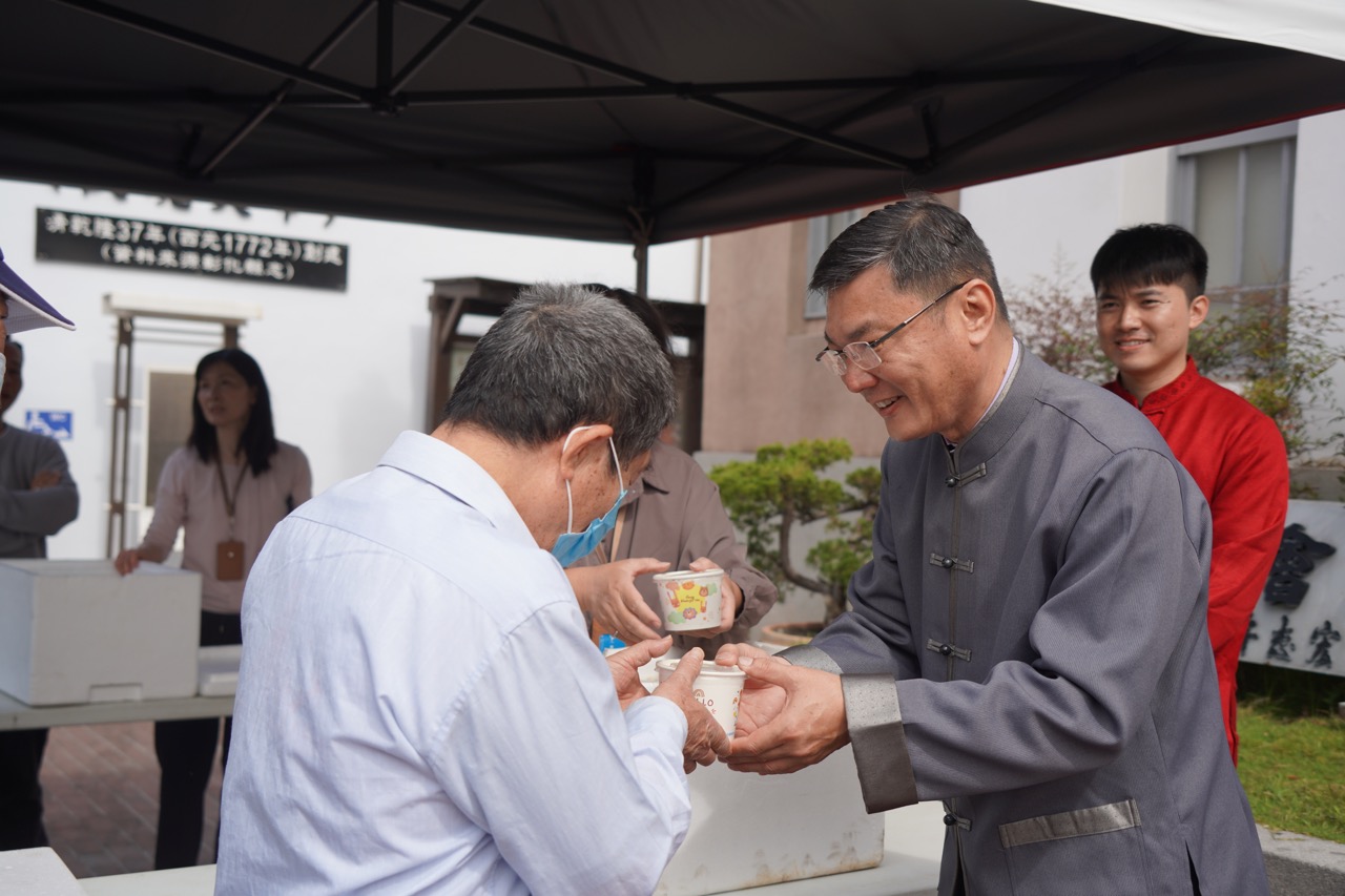 (大頭條新聞TOP-News)