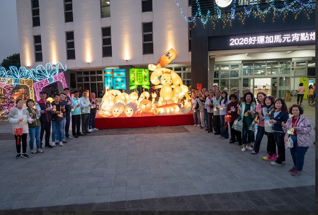 (大頭條新聞TOP-News)