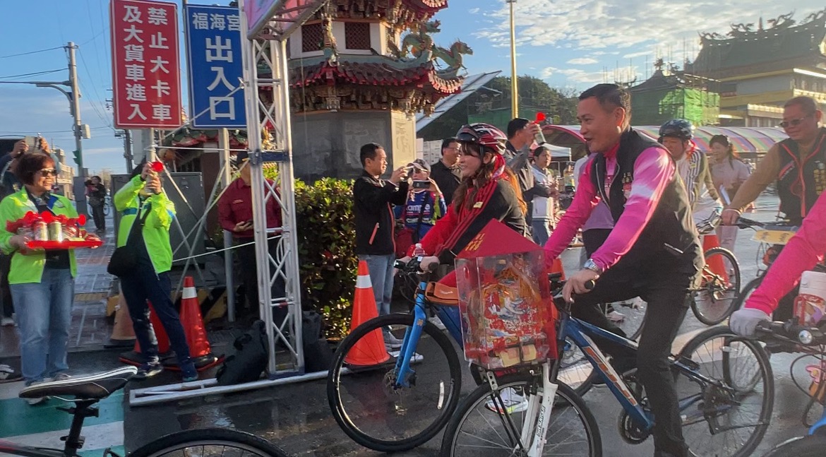 (大頭條新聞TOP-News)