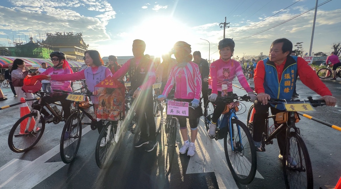 (大頭條新聞TOP-News)