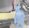 台商台青走晉山西築夢同行尋合作創商機