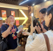第十七屆津台會登場 兩岸媒體行挖掘津台融合發展的真實樣貌,開啟兩岸數位交流、青年合作的全新篇章