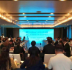 聚焦2026年黔台會  台商在黔創出一片產業天地
