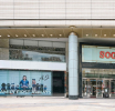  ALC&J 進駐新竹 SOGO8/26–9/30 打造女性、家庭與毛孩共享的生活風格選物體驗