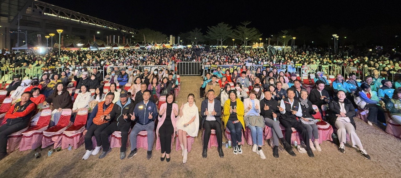 (大頭條新聞TOP-News)