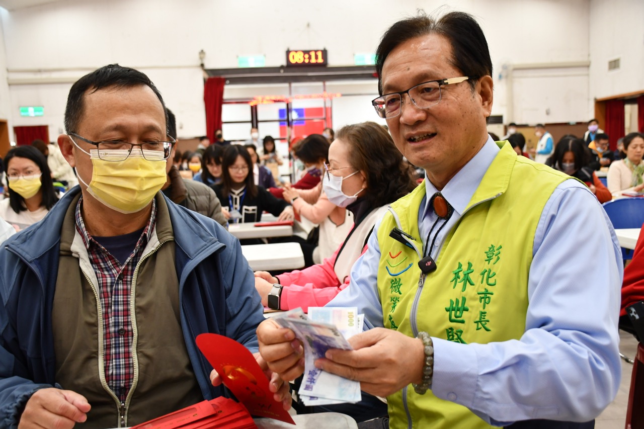 (大頭條新聞TOP-News)