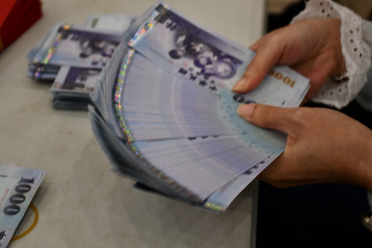 (大頭條新聞TOP-News)