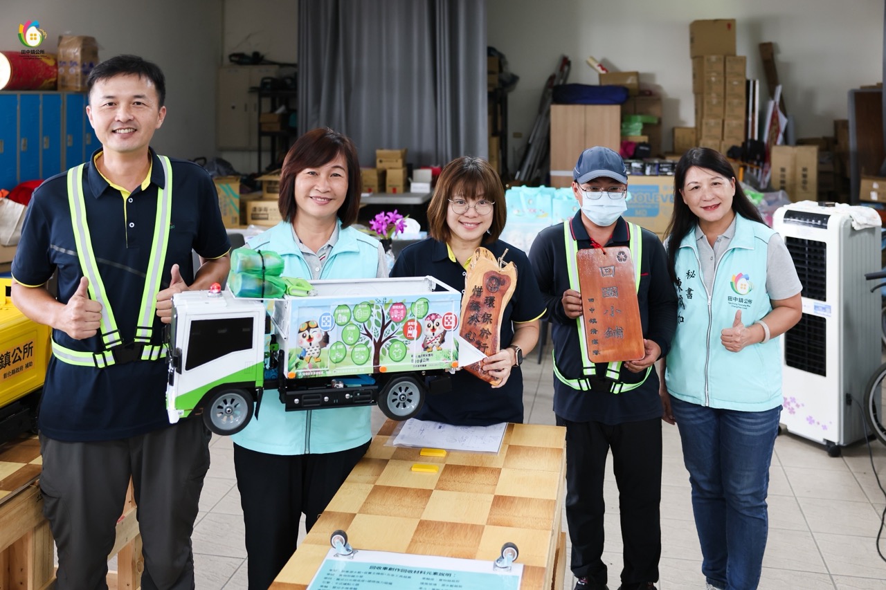 (大頭條新聞TOP-News)